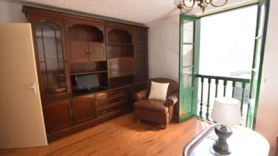 Piso en venta en Calle de Ignacio Iriarte Margolaria, Azkoitia de 70.000 €