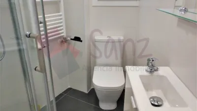 Piso en alquiler en Avenida de España, Centro (Logroño) de 1.700 €<span>/mes</span>