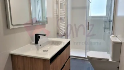 Piso en alquiler en Avenida de España, Centro (Logroño) de 1.700 €<span>/mes</span>