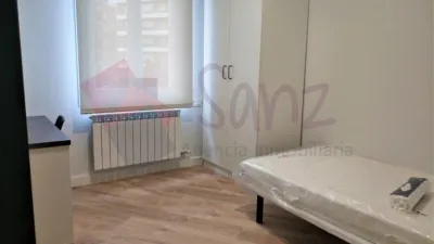 Piso en alquiler en Avenida de España, Centro (Logroño) de 1.700 €<span>/mes</span>