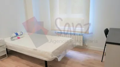 Piso en alquiler en Avenida de España, Centro (Logroño) de 1.700 €<span>/mes</span>