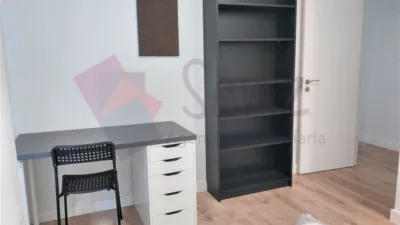 Piso en alquiler en Avenida de España, Centro (Logroño) de 1.700 €<span>/mes</span>