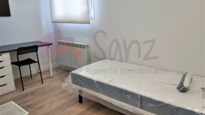 Piso en alquiler en Avenida de España, Centro (Logroño) de 1.700 €<span>/mes</span>