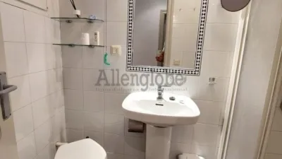 Piso en alquiler en Calle del Sacramento, Centro (Oviedo) de 900 €<span>/mes</span>
