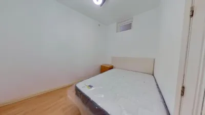 Apartamento en alquiler en Embajadores-Lavapiés - Imagen 11