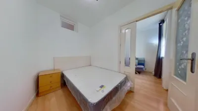 Apartamento en alquiler en Embajadores-Lavapiés - Imagen 12
