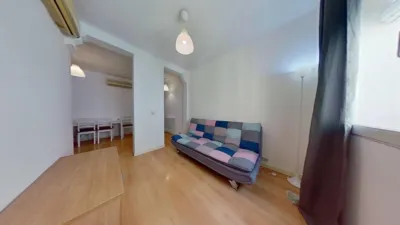 Apartamento en alquiler en Embajadores-Lavapiés - Imagen 15