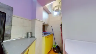 Apartamento en alquiler en Embajadores-Lavapiés - Imagen 19