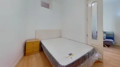 Apartamento en alquiler en Embajadores-Lavapiés - Imagen 22