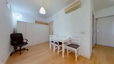 Apartamento en alquiler en Embajadores-Lavapiés - Imagen 6