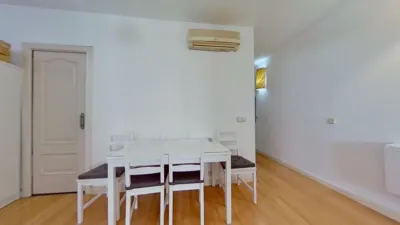 Apartamento en alquiler en Embajadores-Lavapiés - Imagen 7