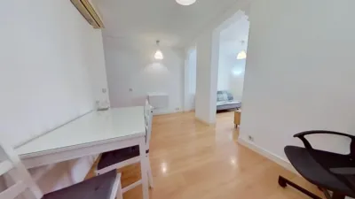 Apartamento en alquiler en Embajadores-Lavapiés - Imagen 8