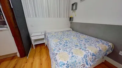 Piso en alquiler en Calle del Salitre, cerca de Calle de Zurita - Imagen 5