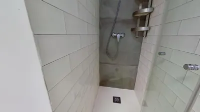 Piso en alquiler en Calle del Salitre, cerca de Calle de Zurita - Imagen 8