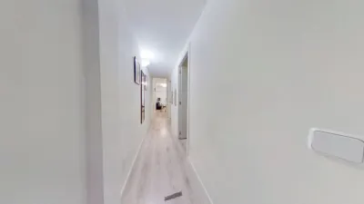 Piso en alquiler en Plaza de Cascorro - Imagen 15