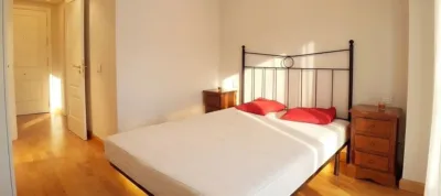 Piso en alquiler en Calle Puerto de Pozazal - Imagen 12