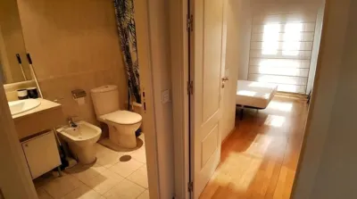 Piso en alquiler en Calle Puerto de Pozazal - Imagen 16