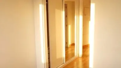 Piso en alquiler en Calle Puerto de Pozazal - Imagen 17