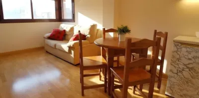 Piso en alquiler en Calle Puerto de Pozazal - Imagen 25