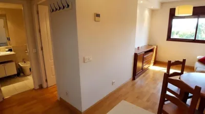 Piso en alquiler en Calle Puerto de Pozazal - Imagen 7