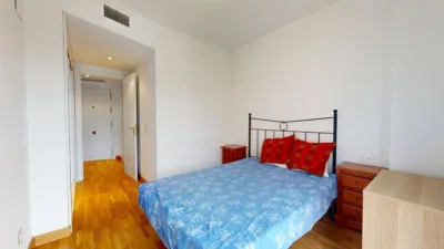 Piso en alquiler en Calle Puerto de Pozazal - Imagen 17
