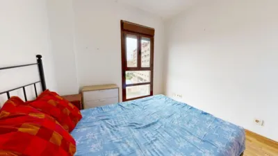 Piso en alquiler en Calle Puerto de Pozazal - Imagen 19