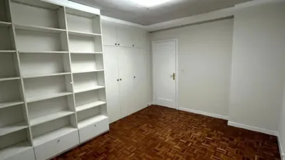 Piso en alquiler en Calle de Cuesta de la Reina, San Juan - Donibane (Pamplona - Iruña) de 1.300 €<span>/mes</span>