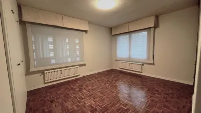 Piso en alquiler en Calle de Cuesta de la Reina, San Juan - Donibane (Pamplona - Iruña) de 1.300 €<span>/mes</span>