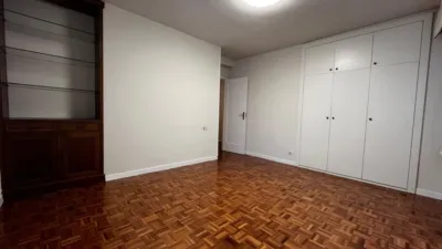 Piso en alquiler en Calle de Cuesta de la Reina, San Juan - Donibane (Pamplona - Iruña) de 1.300 €<span>/mes</span>