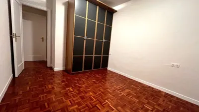 Piso en alquiler en Calle de Cuesta de la Reina, San Juan - Donibane (Pamplona - Iruña) de 1.300 €<span>/mes</span>