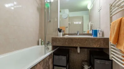Piso en venta en Sokoburu, Hendaye de 292.000 €