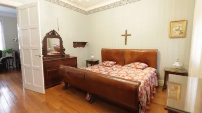 Piso en venta en Ensanche, Abando Ensanche (Distrito Abando. Bilbao) de 1.900.000 €