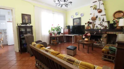 Piso en venta en Ensanche, Abando Ensanche (Distrito Abando. Bilbao) de 1.900.000 €