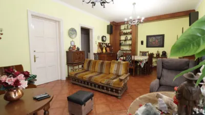 Piso en venta en Ensanche, Abando Ensanche (Distrito Abando. Bilbao) de 1.900.000 €