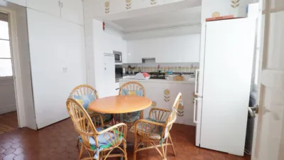 Piso en venta en Ensanche, Abando Ensanche (Distrito Abando. Bilbao) de 1.900.000 €