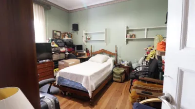 Piso en venta en Ensanche, Abando Ensanche (Distrito Abando. Bilbao) de 1.900.000 €
