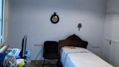 Piso en venta en Ensanche, Abando Ensanche (Distrito Abando. Bilbao) de 1.900.000 €
