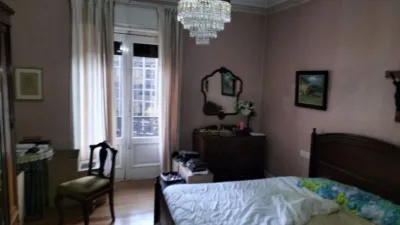 Piso en venta en Ensanche, Abando Ensanche (Distrito Abando. Bilbao) de 1.900.000 €