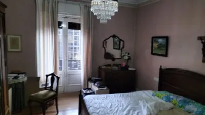 Piso en venta en Ensanche, Abando Ensanche (Distrito Abando. Bilbao) de 1.900.000 €