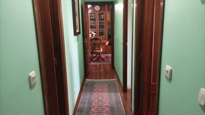 Apartment in Arane Kalea photo 14