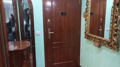 Apartment in Arane Kalea photo 15
