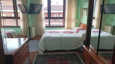 Apartment in Arane Kalea photo 16