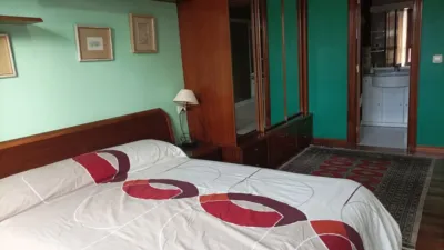 Apartment in Arane Kalea photo 17
