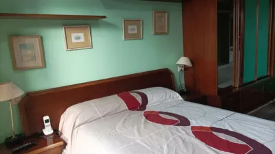 Apartment in Arane Kalea photo 18