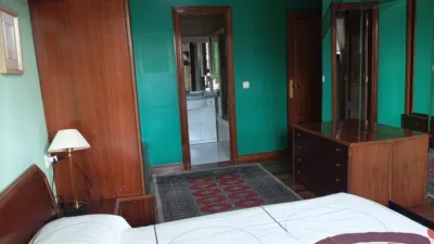 Apartment in Arane Kalea photo 19