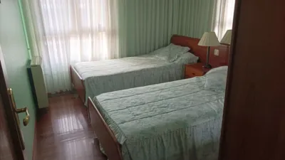 Apartment in Arane Kalea photo 20