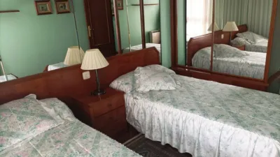 Apartment in Arane Kalea photo 21