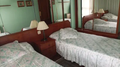 Apartment in Arane Kalea photo 22
