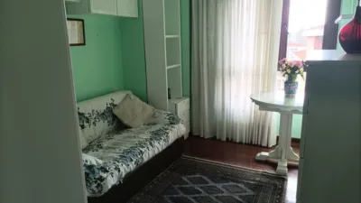 Apartment in Arane Kalea photo 23