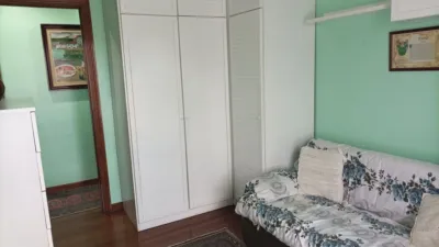 Apartment in Arane Kalea photo 24